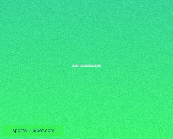 地牢猎手4通关攻略全面解析与高级技巧总结