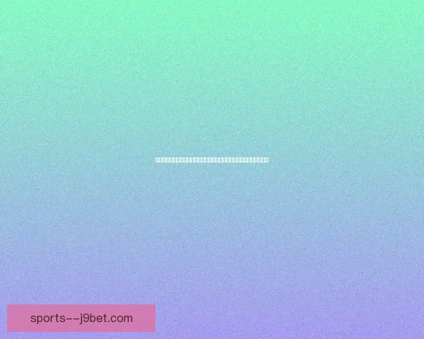 圣诞节的温馨与奇迹如何点亮这个冬季，带给你不一样的节日体验与欢愉