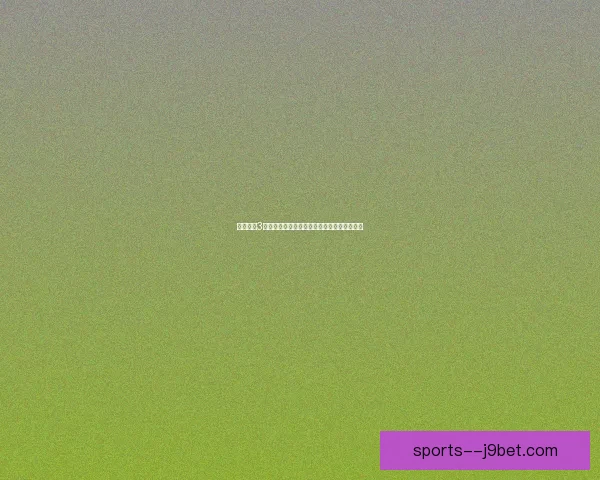 大话西游3腾蛇全解析揭秘其背后的故事与玩法技巧探索