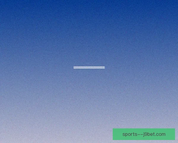 天谕手游圣堂职业技能搭配指南与玩法技巧解析