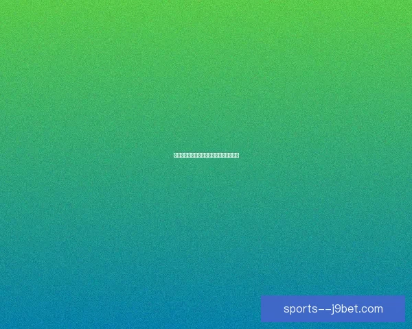 奥丹姆传送门任务揭秘与攻略挑战全程指南