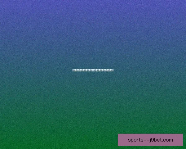 孤单枪手作弊码使用技巧详解 帮你轻松破解游戏挑战与难关