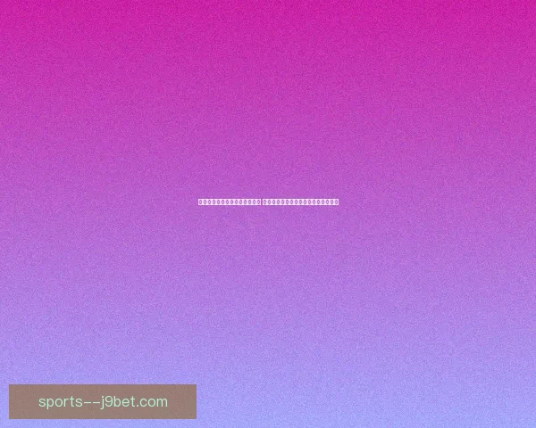 战舰世界外服官网全新改版上线 提供更丰富的战斗体验和玩家互动活动 战舰世界外服官网全新改版上线 提供更丰富的战斗体验和玩家互动活动