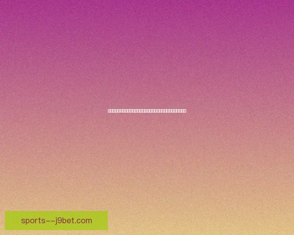 拯救露露的命运之战在危机四伏的世界中上演勇气与爱能否改变她的未来